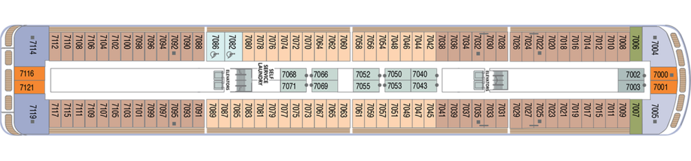 Azamara Cruises Azmara Pursuit Deck 7.png